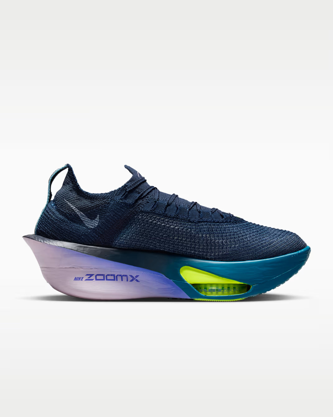 Nike Alphafly 3
