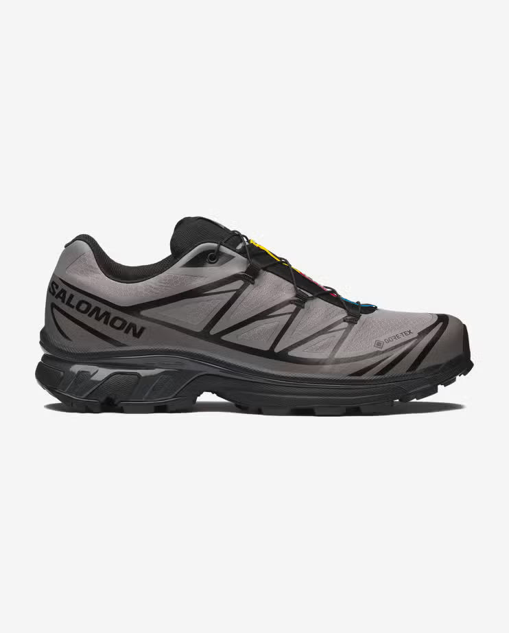 XT-6 GORE-TEX
