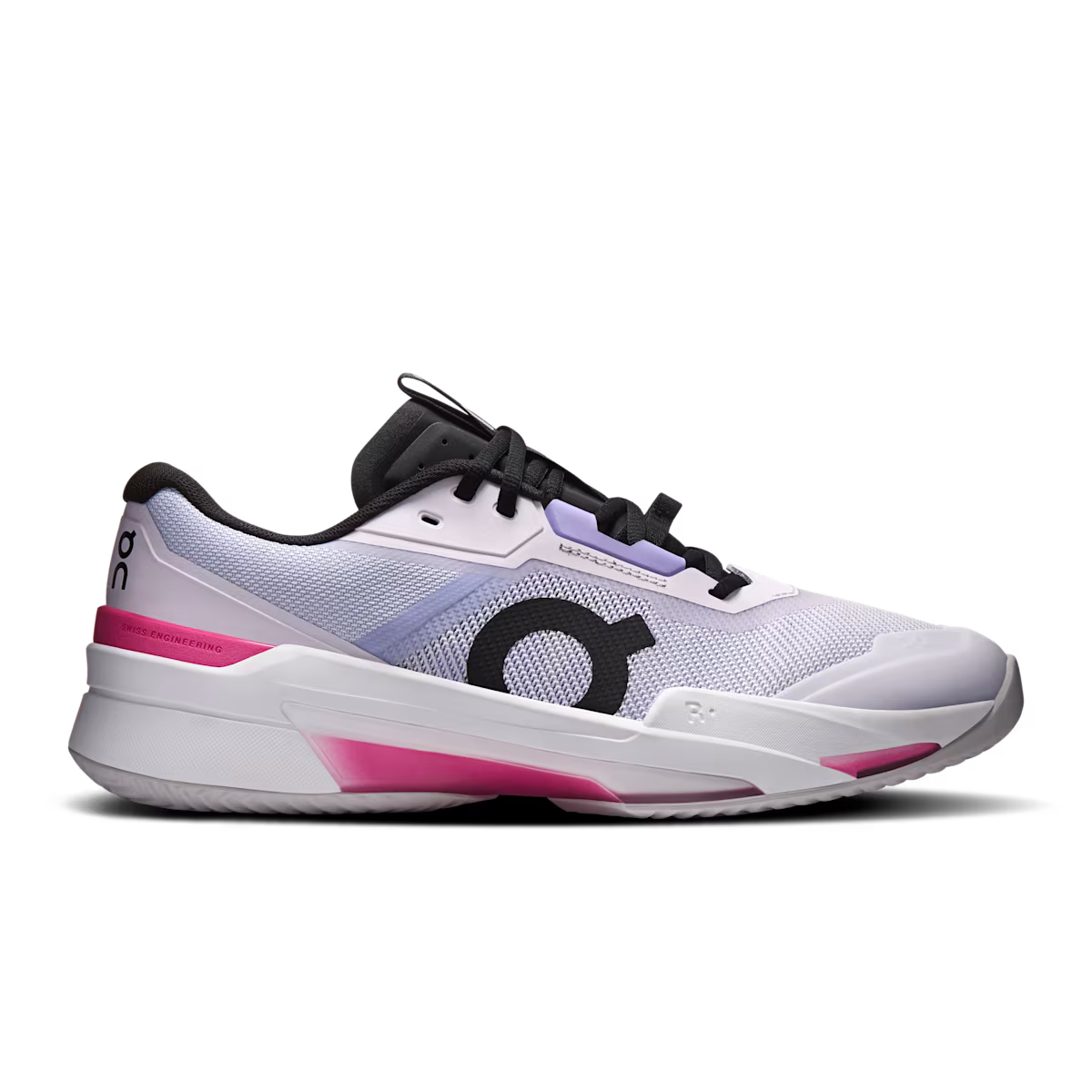 THE ROGER Pro Fire Clay