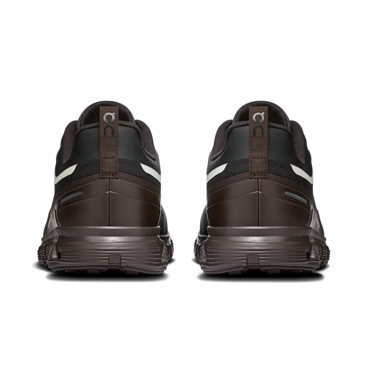 Cloud 6 Geo Waterproof