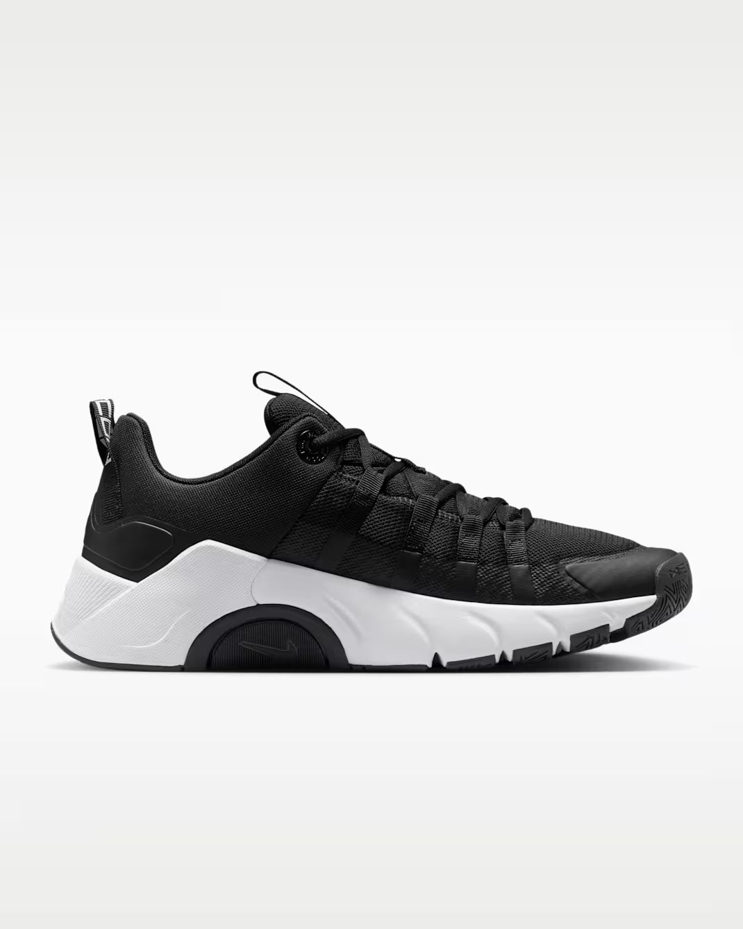 Nike Free Metcon 7