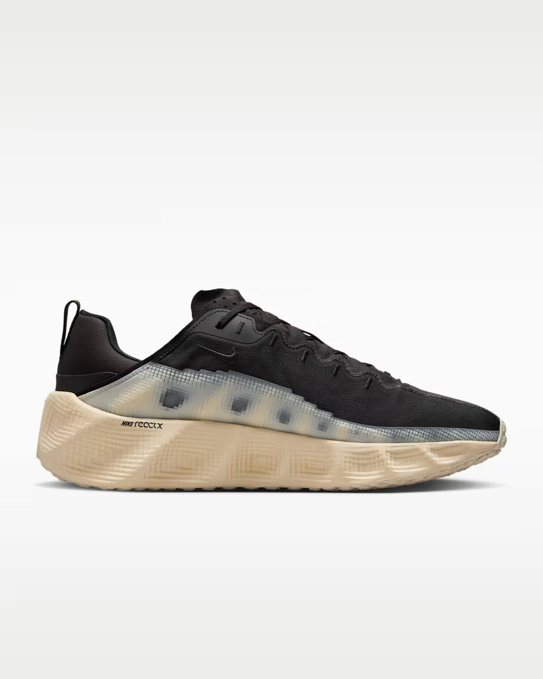 Nike Ava Rover