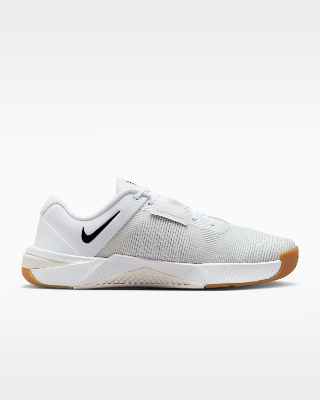 Nike Metcon 10