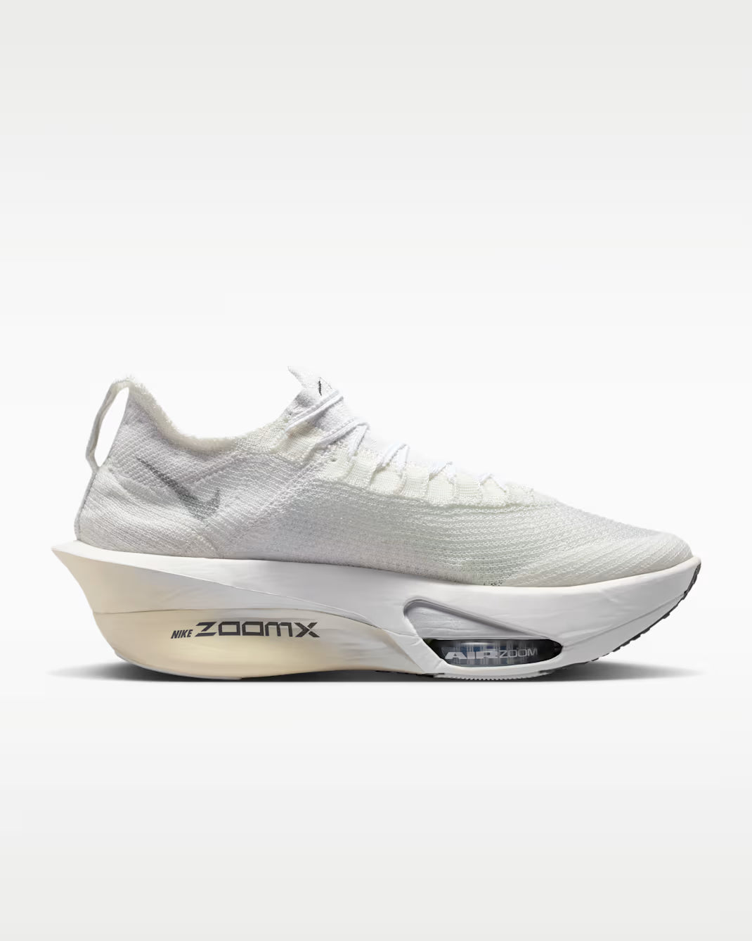 Nike Alphafly 3