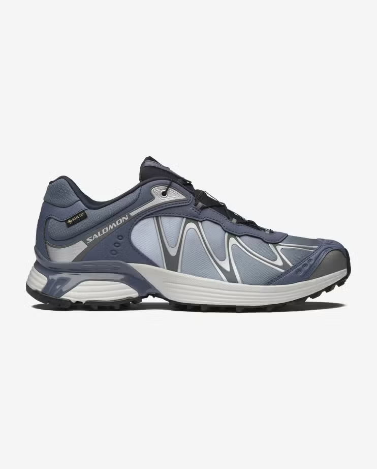 XT-WHISPER GORE-TEX