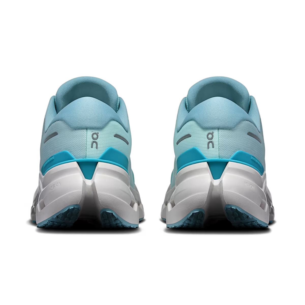 Cloudrunner 3