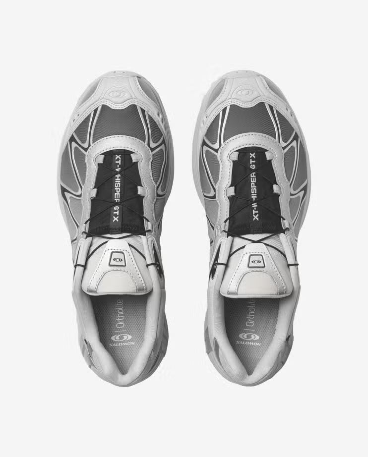 XT-WHISPER GORE-TEX