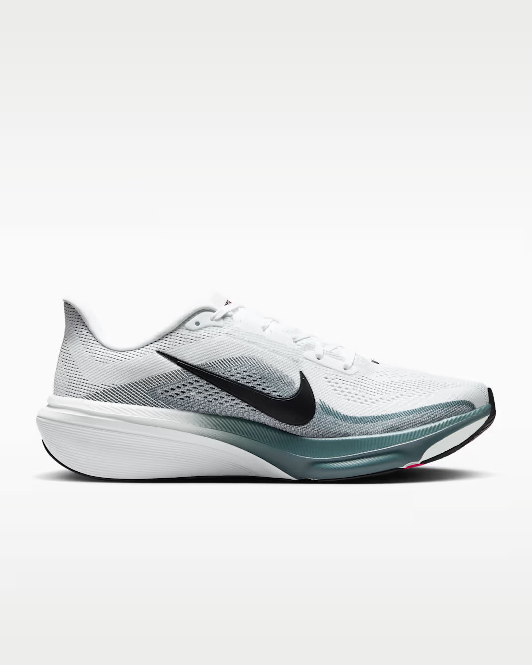 Nike Pegasus 42