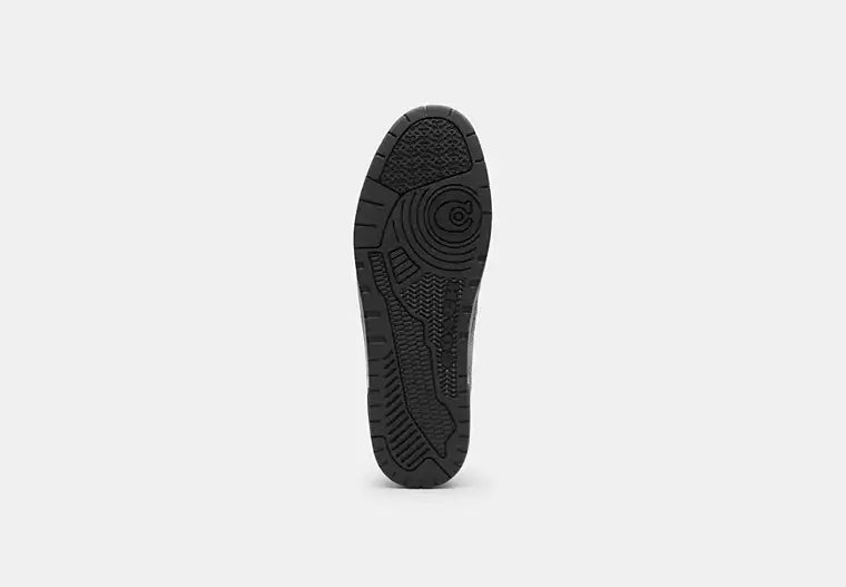 Soft Soho Sneaker