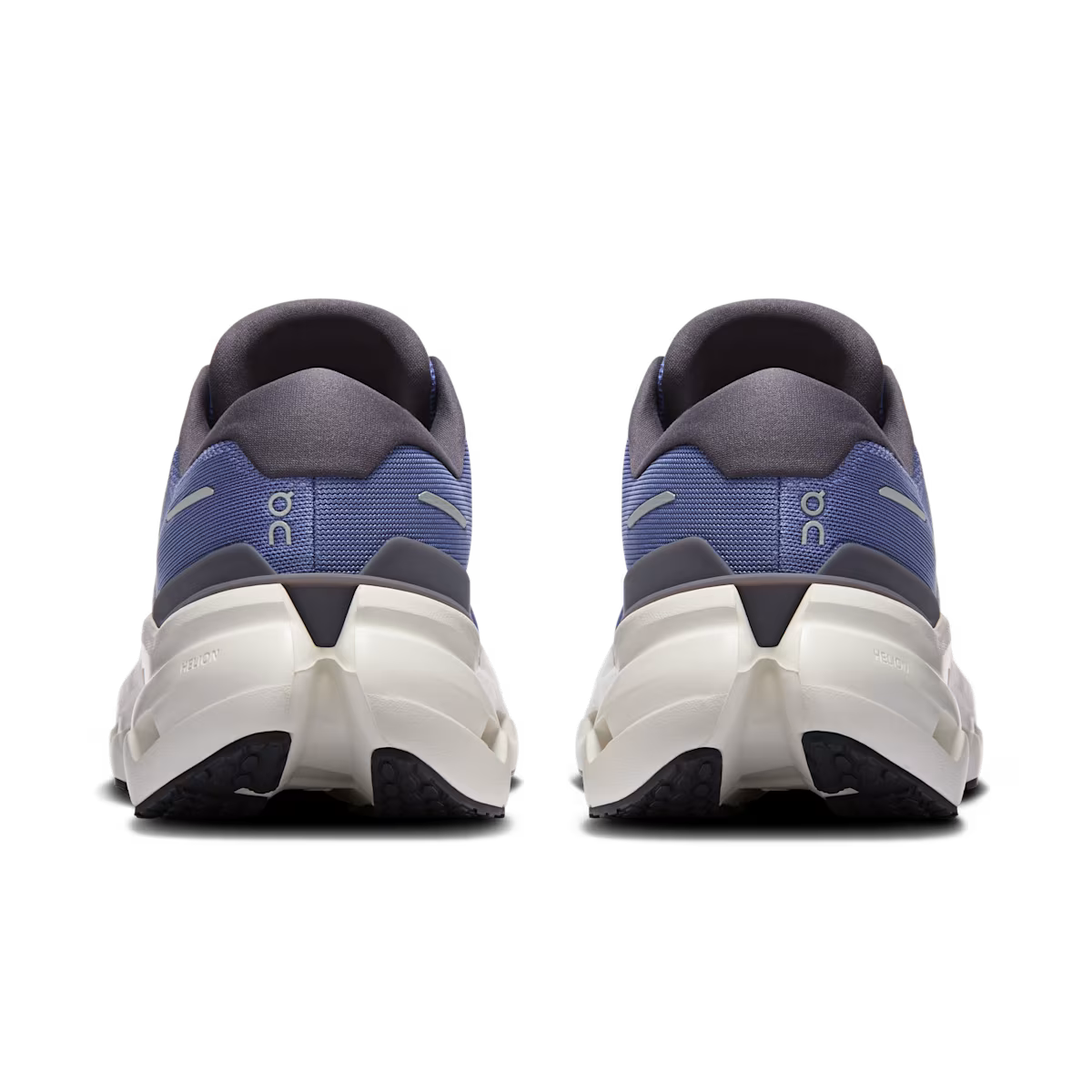 Cloudrunner 3