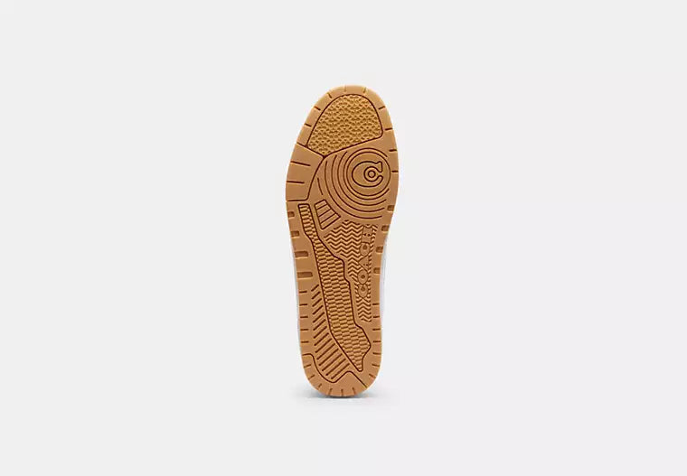 Soft Soho Sneaker