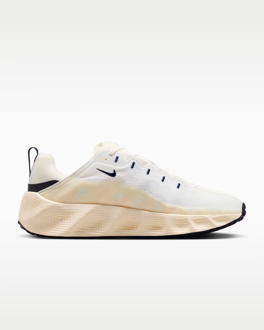 Nike Ava Rover