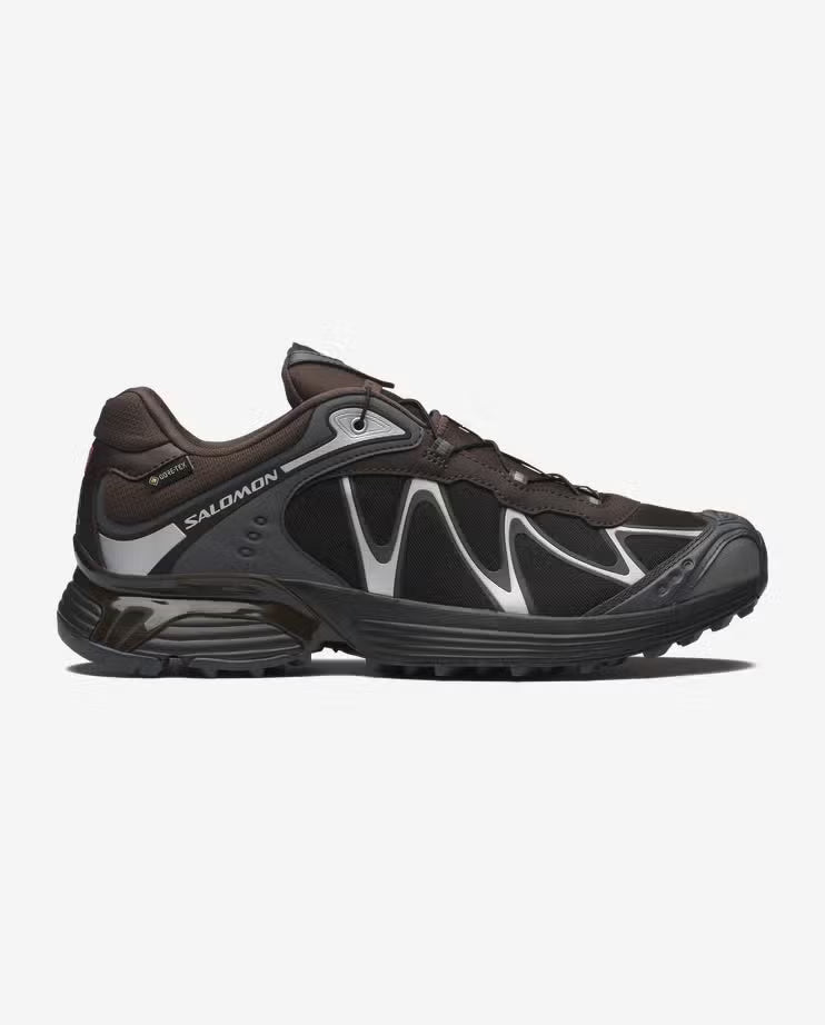 XT-WHISPER GORE-TEX
