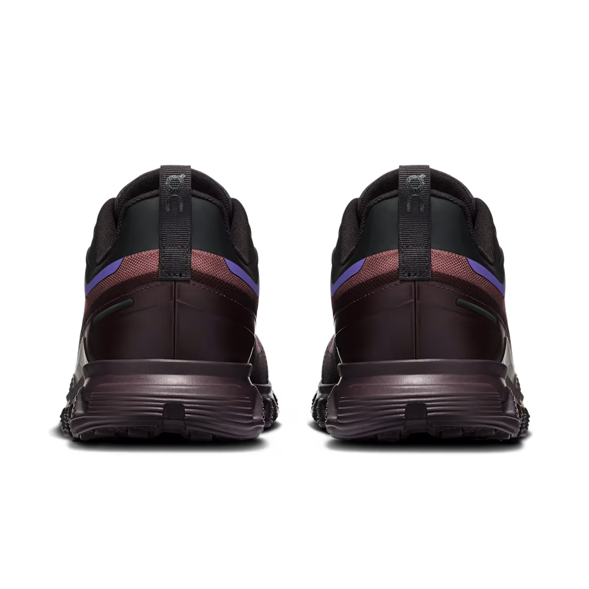 Cloud 6 Geo Waterproof
