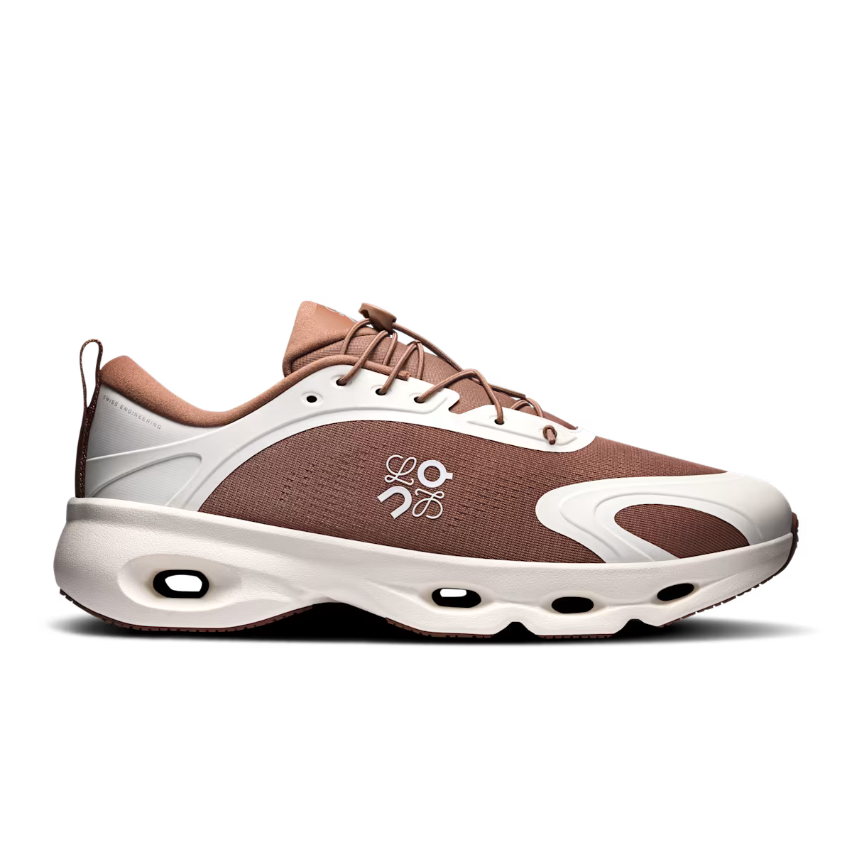 Cloudsolo LOEWE