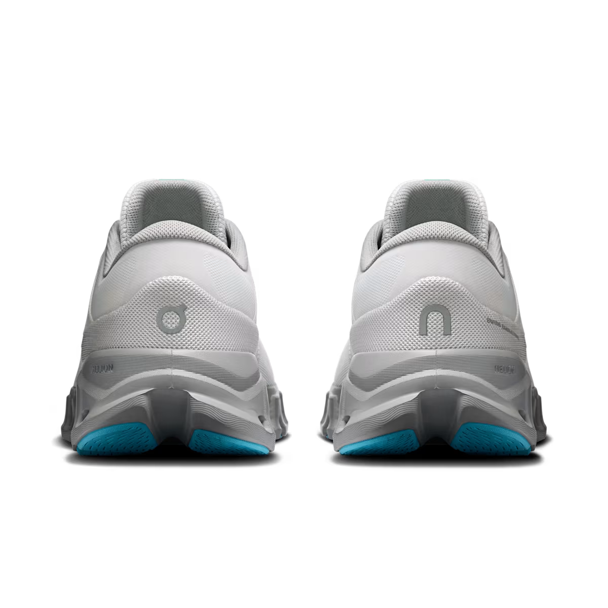 Cloud X 5
