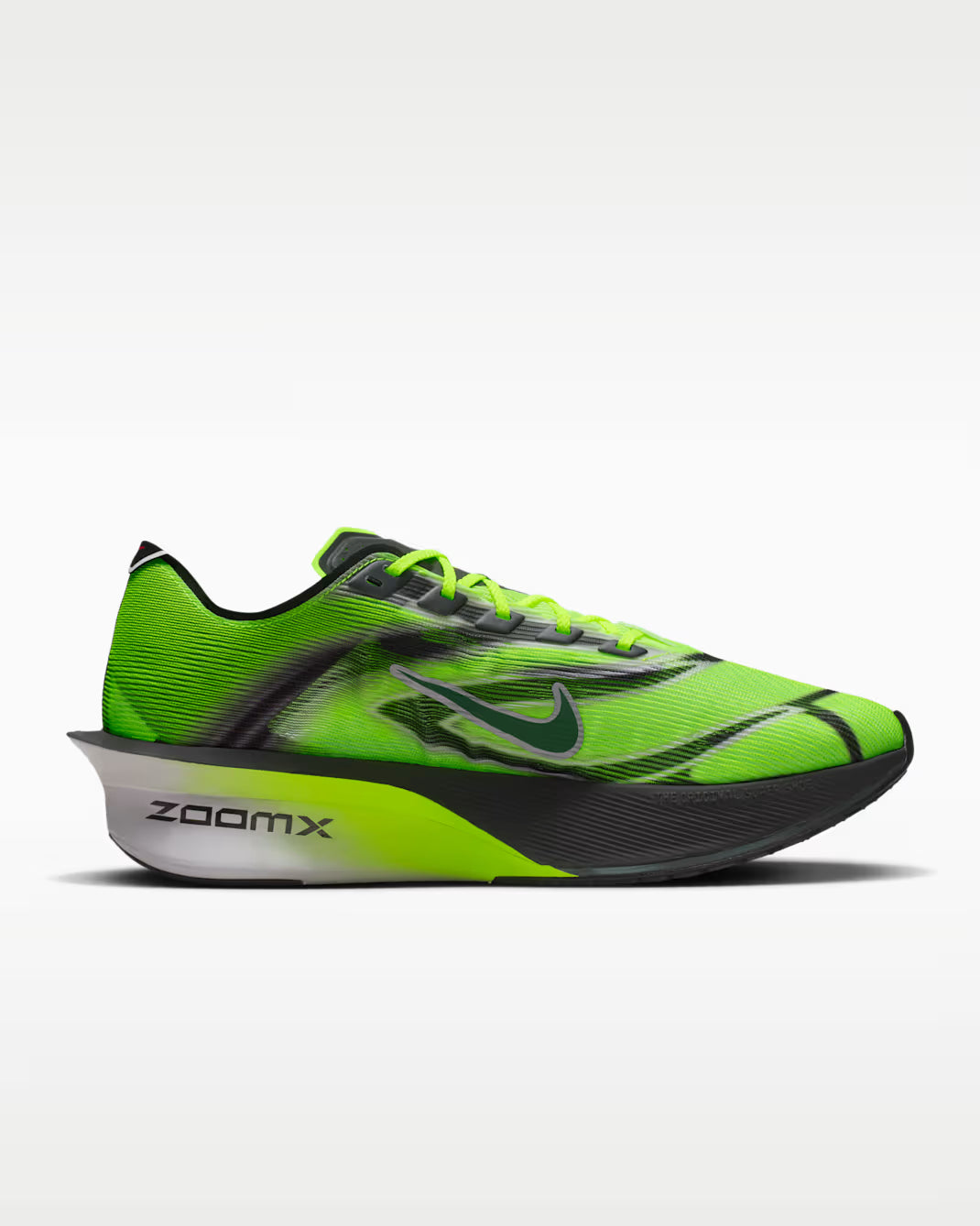 Nike Vaporfly 4