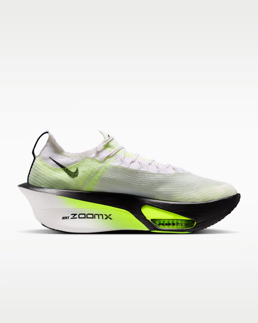 Nike Alphafly 3