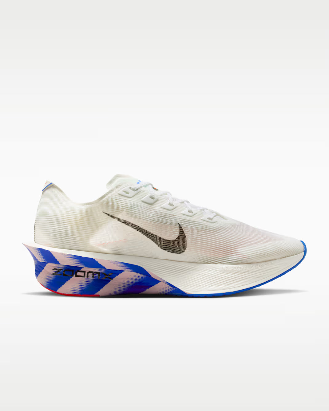 Nike Vaporfly 4