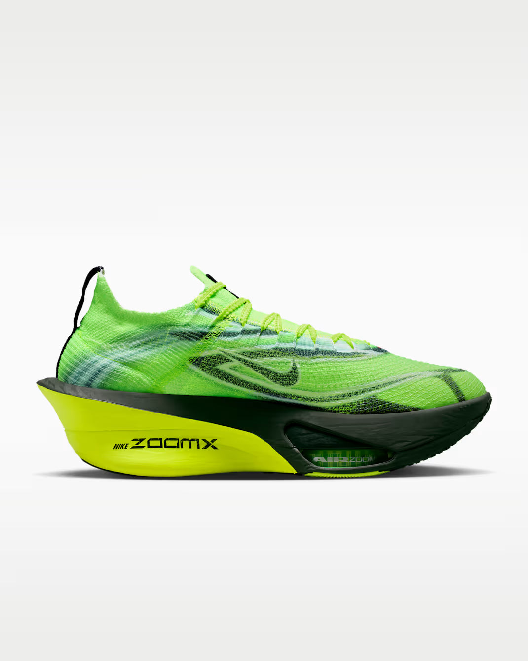 Nike Alphafly 3