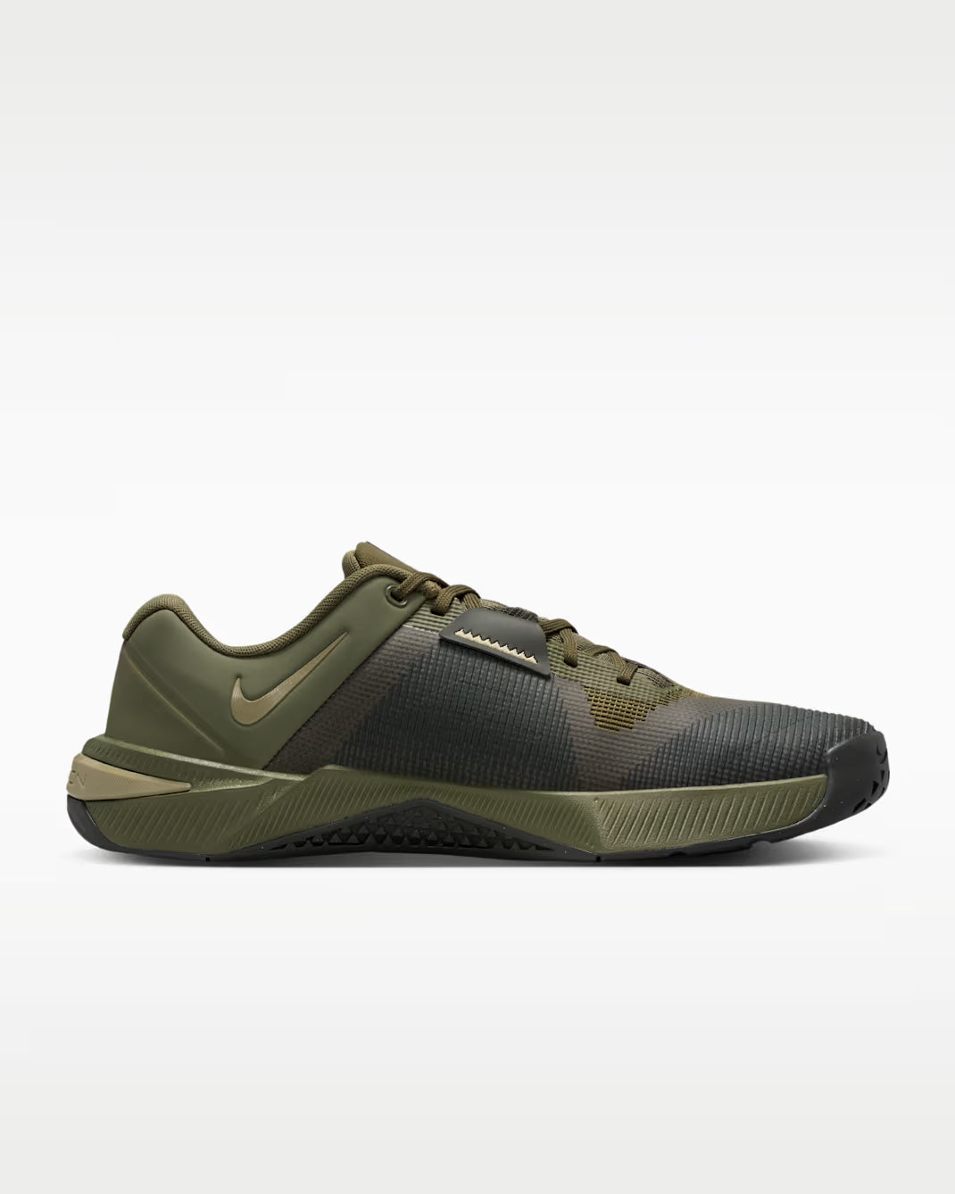 Nike Metcon 10