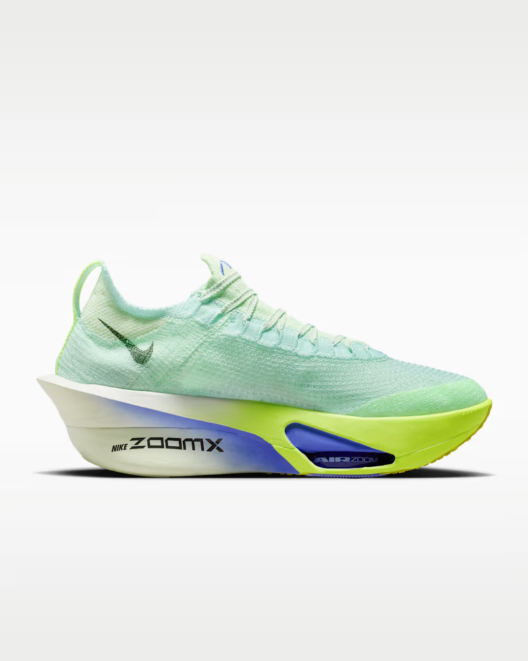 Nike Alphafly 3