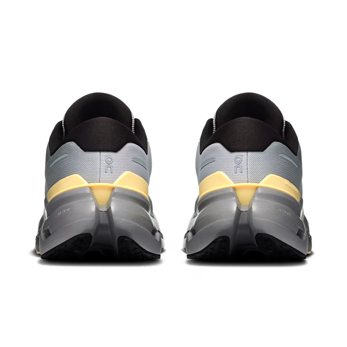 Cloudrunner 3