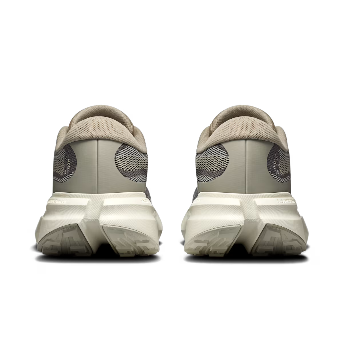 Cloudsoma Hike