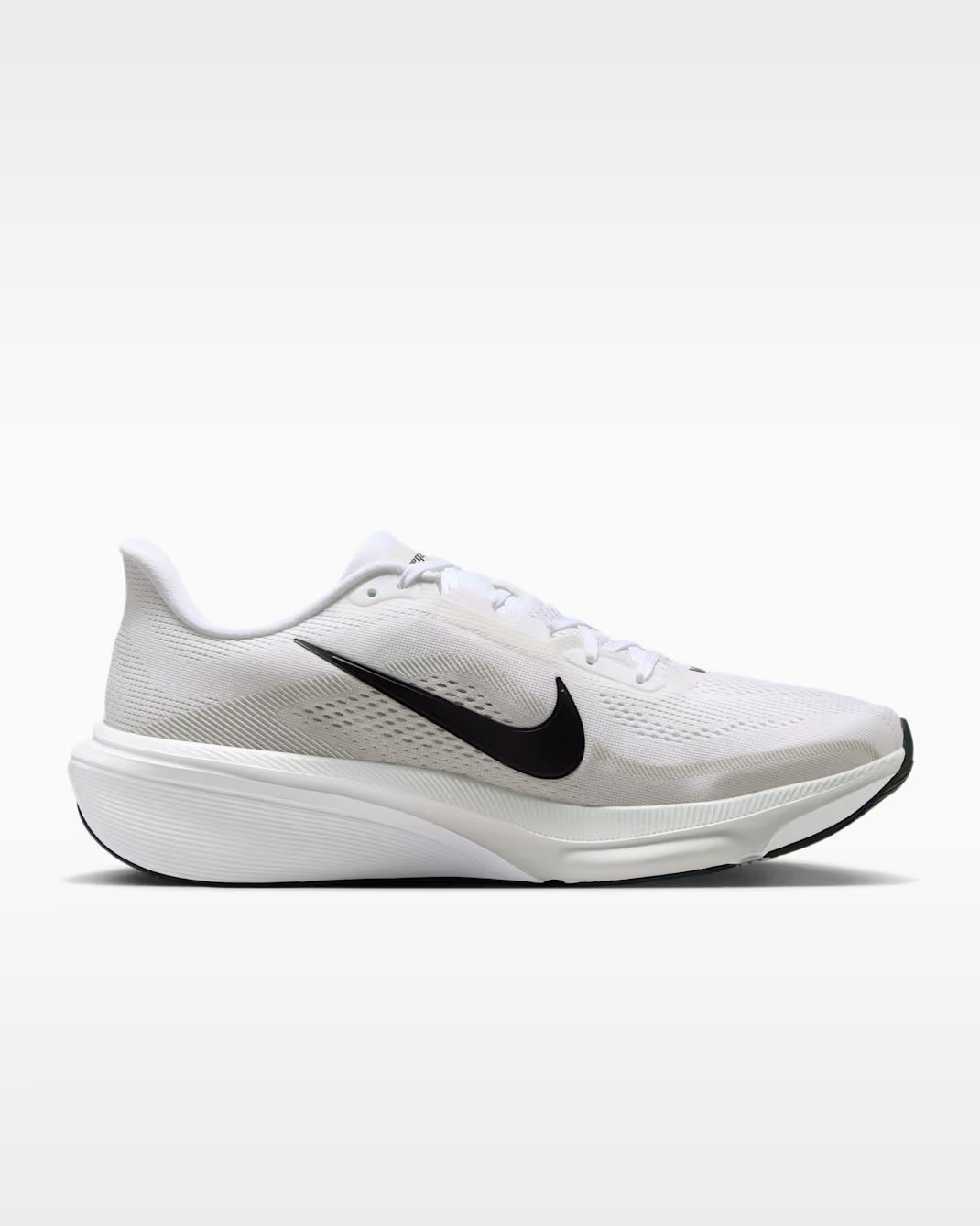 Nike Pegasus 42