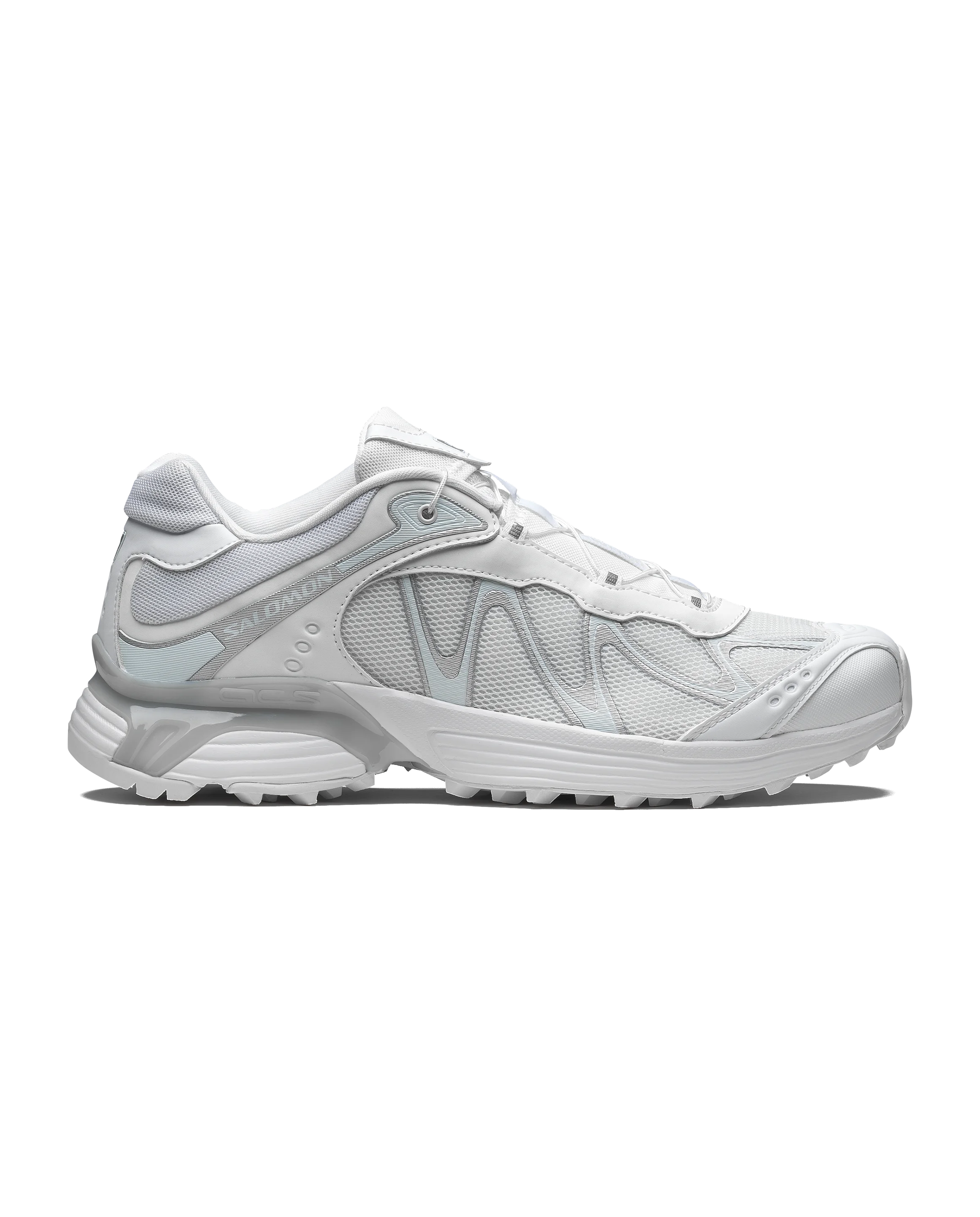 XT-WHISPER