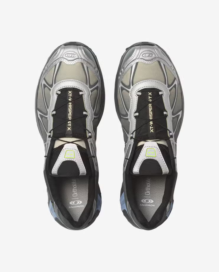 XT-WHISPER GORE-TEX