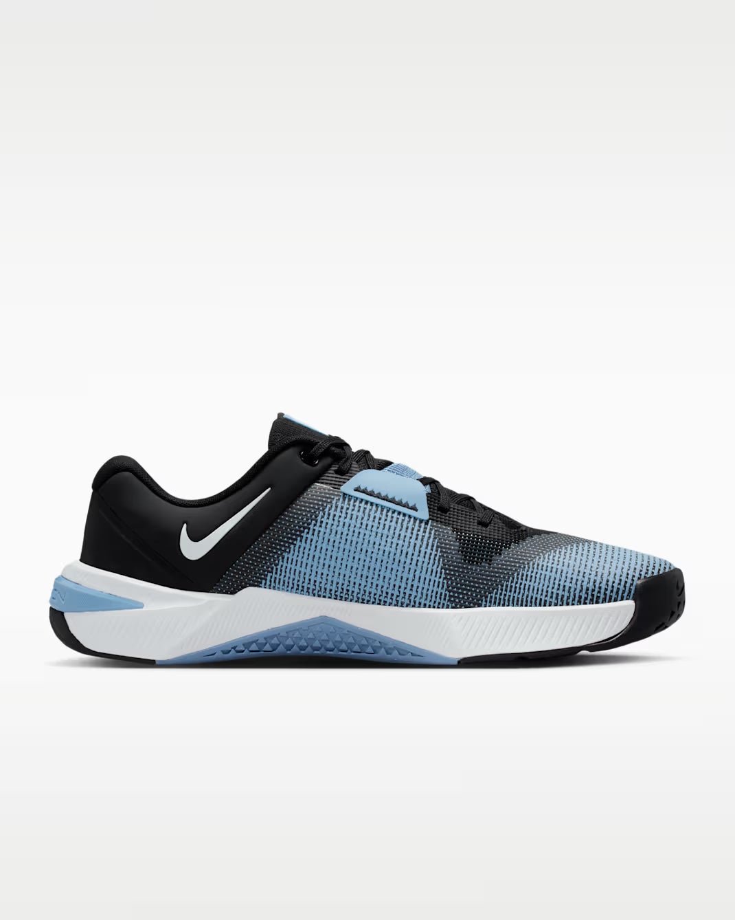 Nike Metcon 10