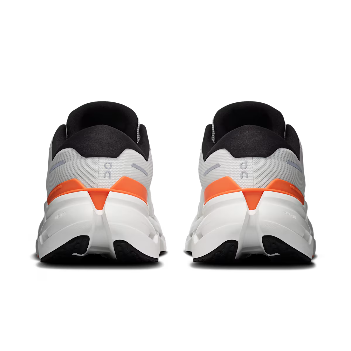 Cloudrunner 3