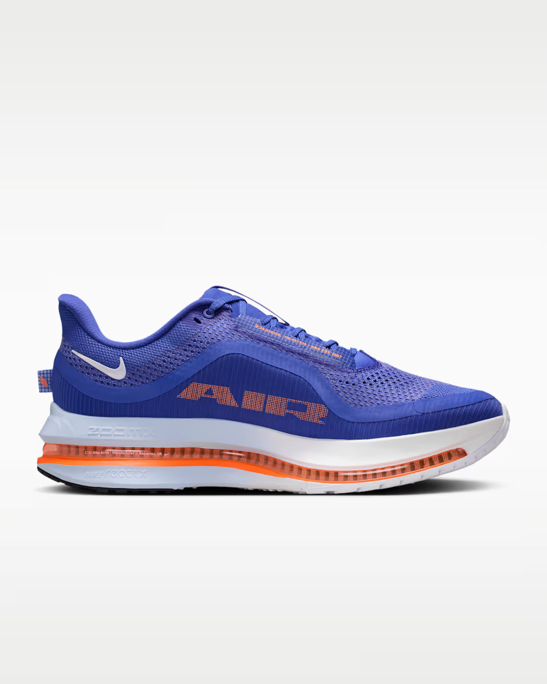 Nike Pegasus Premium