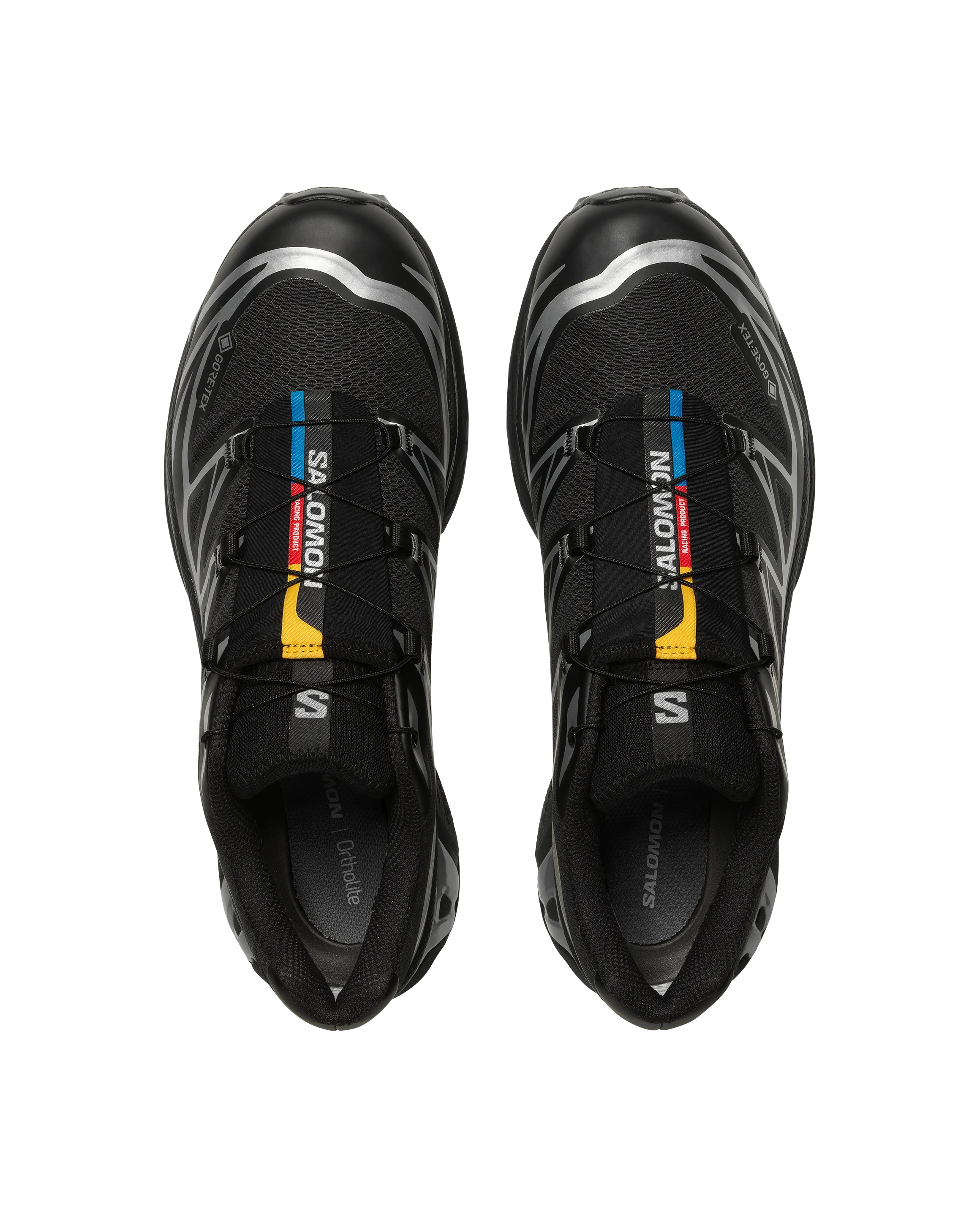 XT-6 GORE-TEX