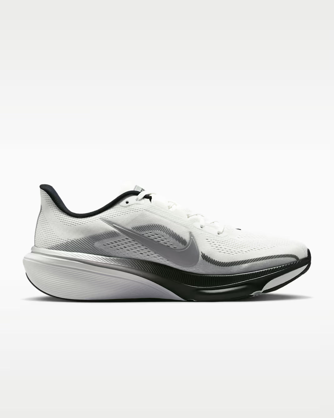 Nike Pegasus 42