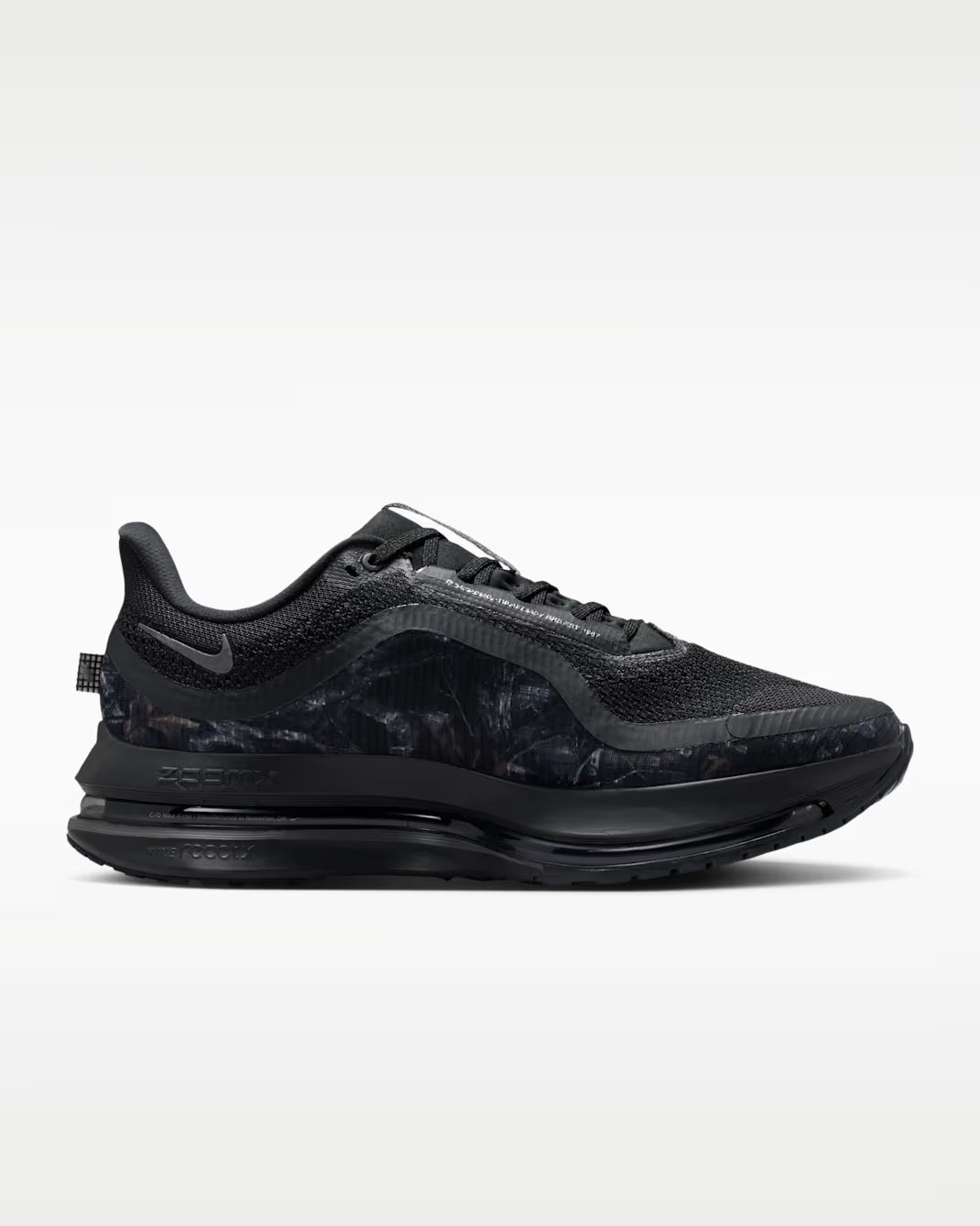 Nike Pegasus Premium