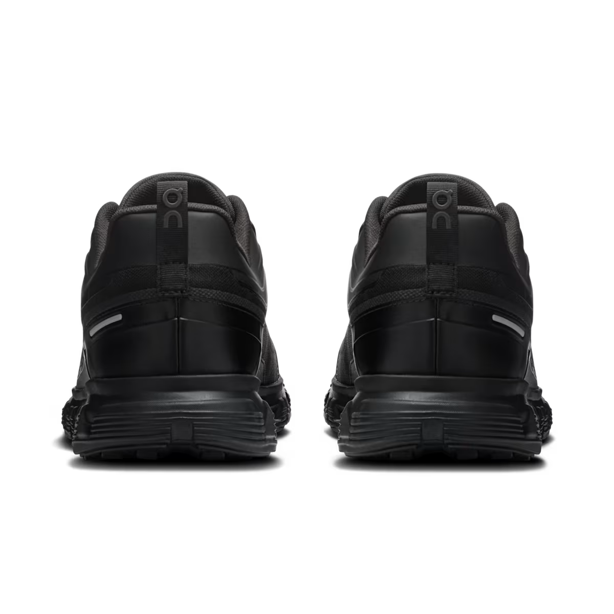 Cloud 6 Geo Waterproof