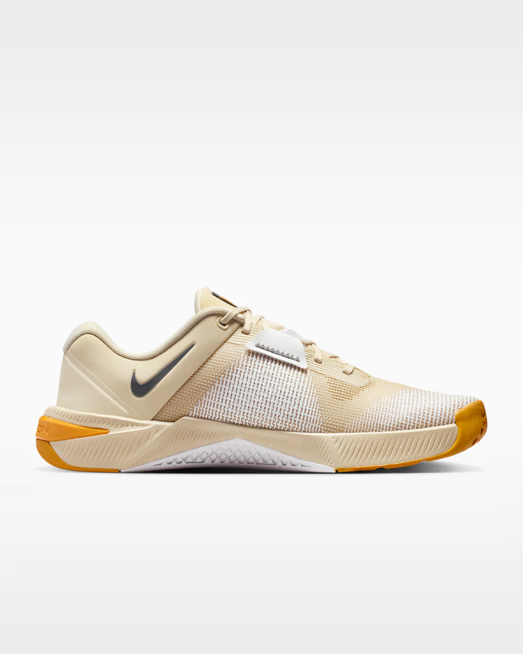 Nike Metcon 10