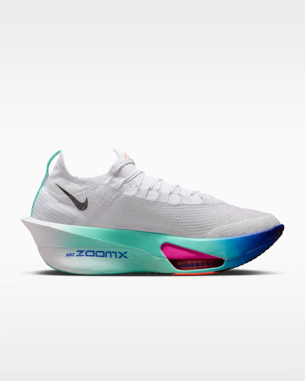 Nike Alphafly 3