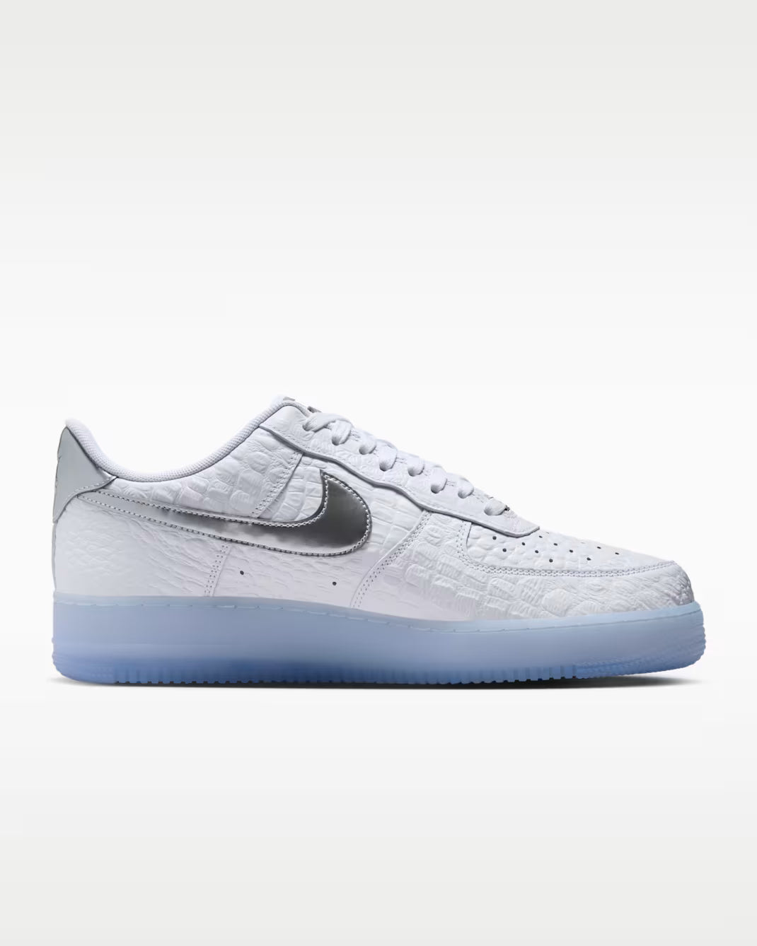 Nike Air Force 1 '07