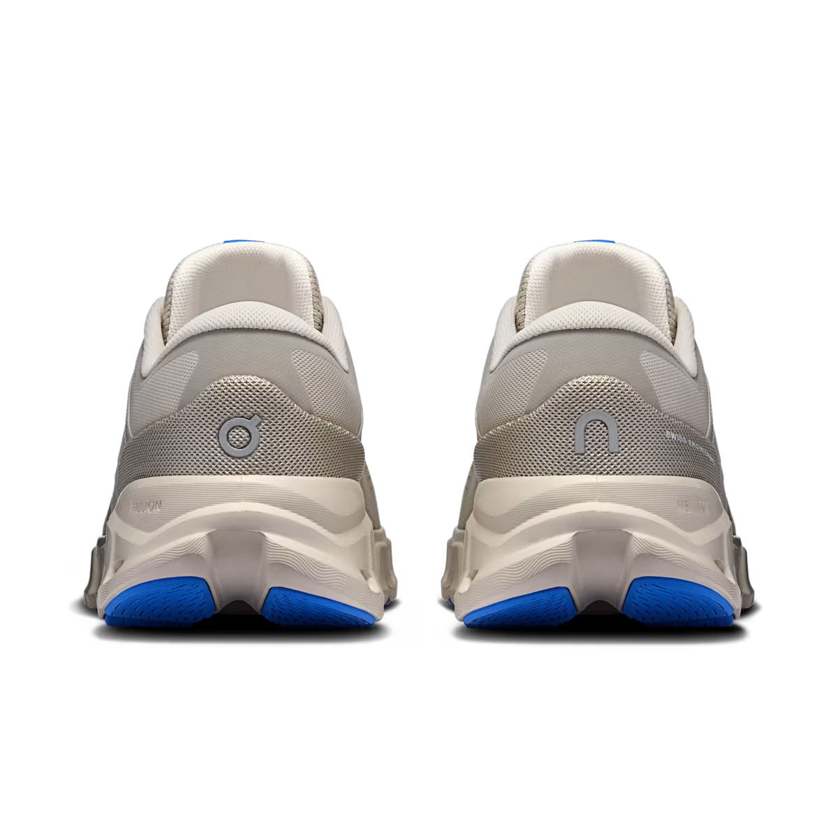 Cloud X 5