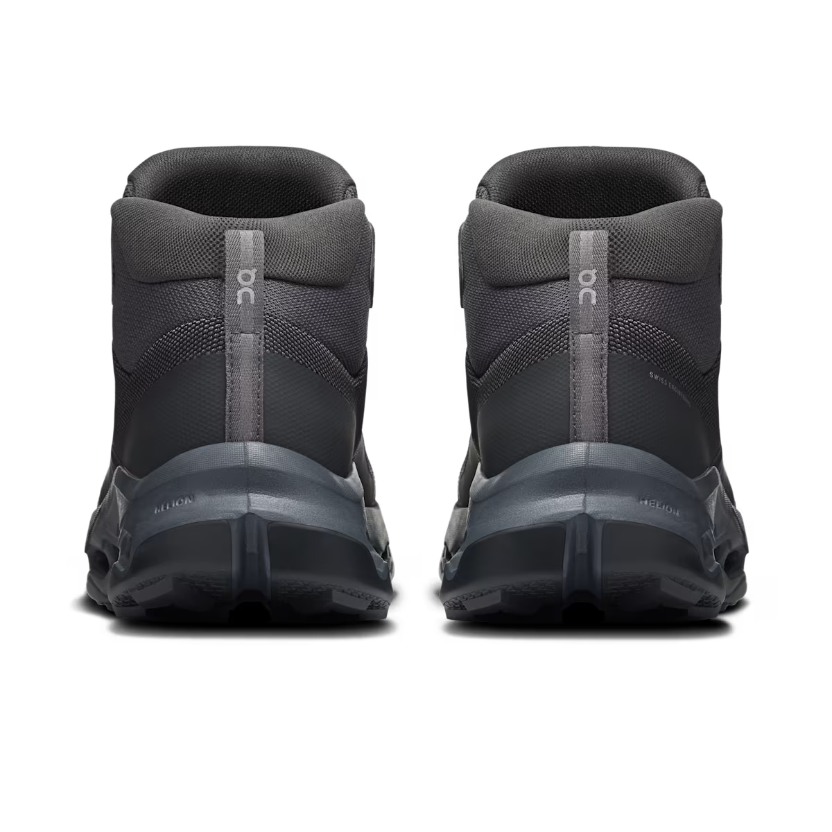 Cloudhorizon 2 Mid Waterproof