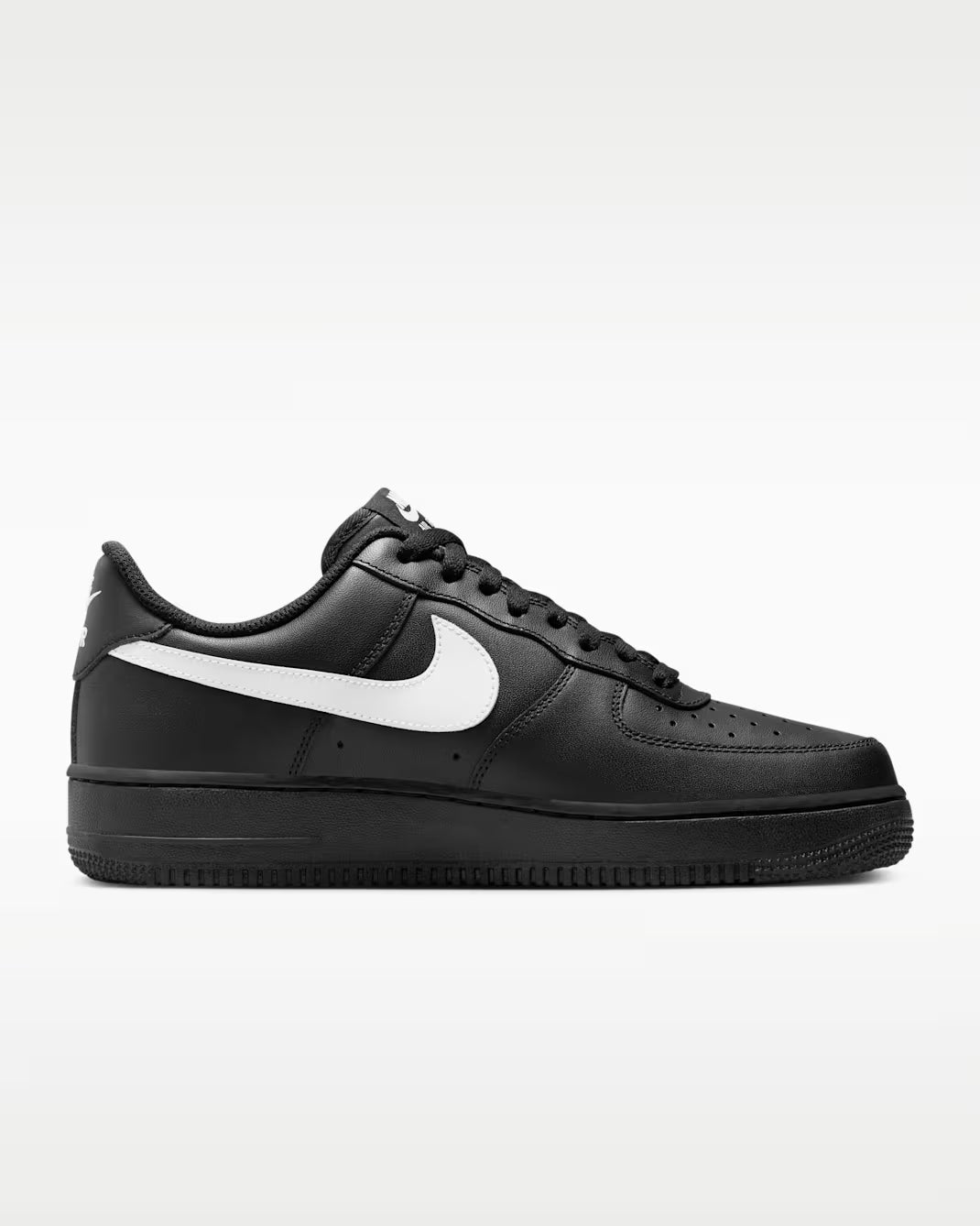 Nike Air Force 1 '07