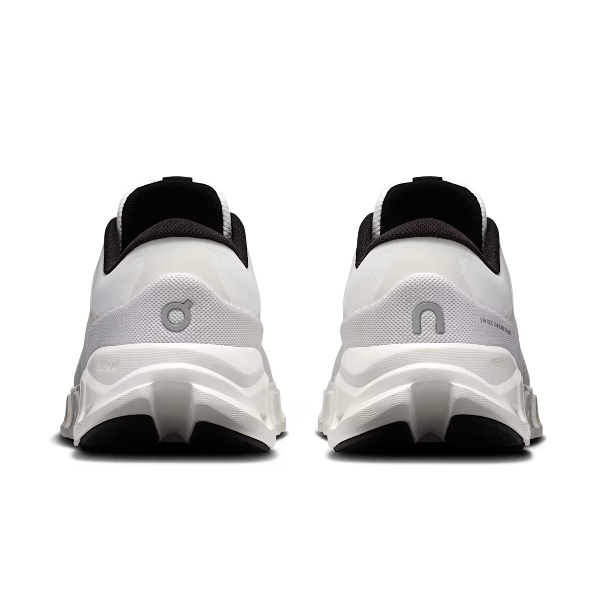 Cloud X 5