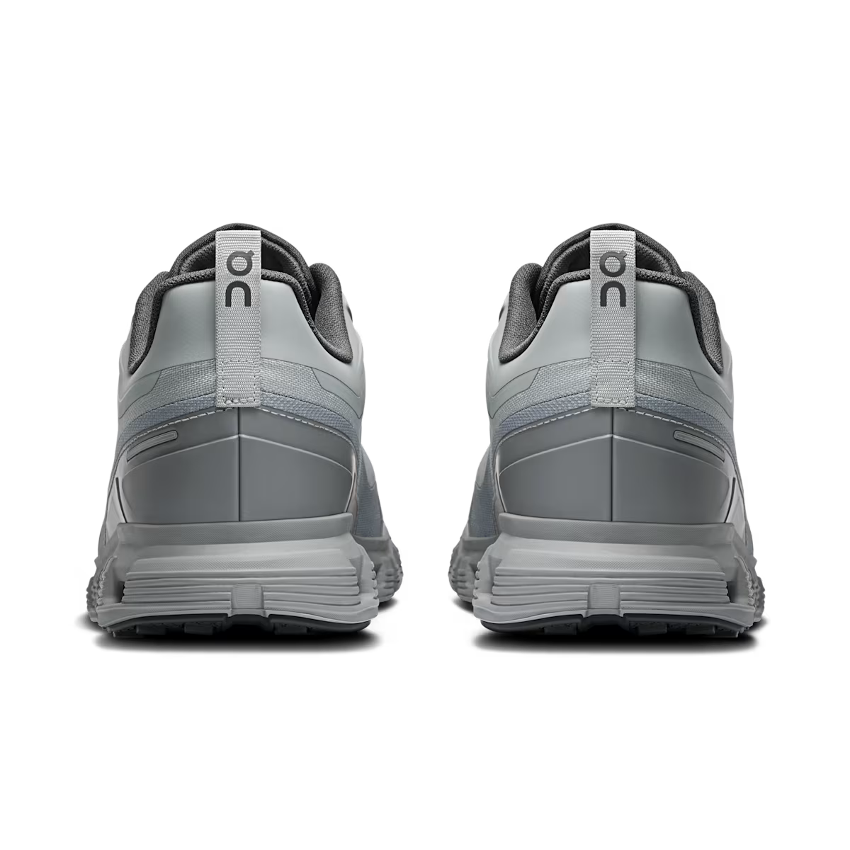 Cloud 6 Geo Waterproof