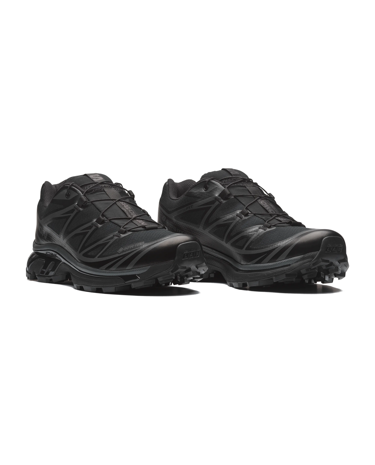 XT-6 GORE-TEX