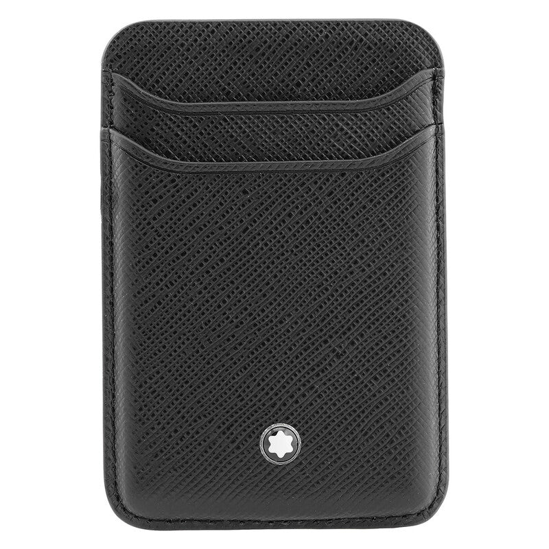 Sartorial 2cc Card Wallet for iPhone with MagSafe