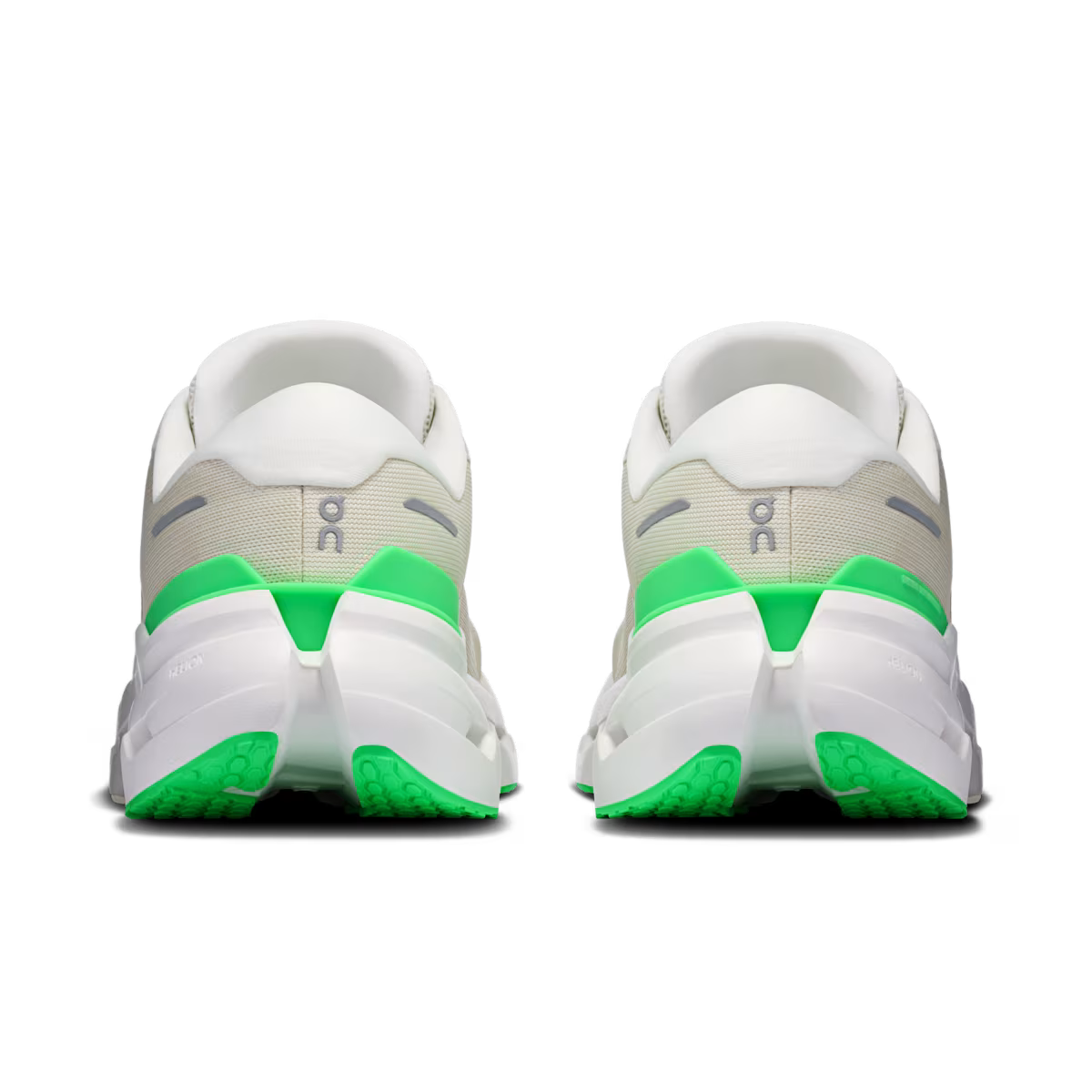 Cloudrunner 3