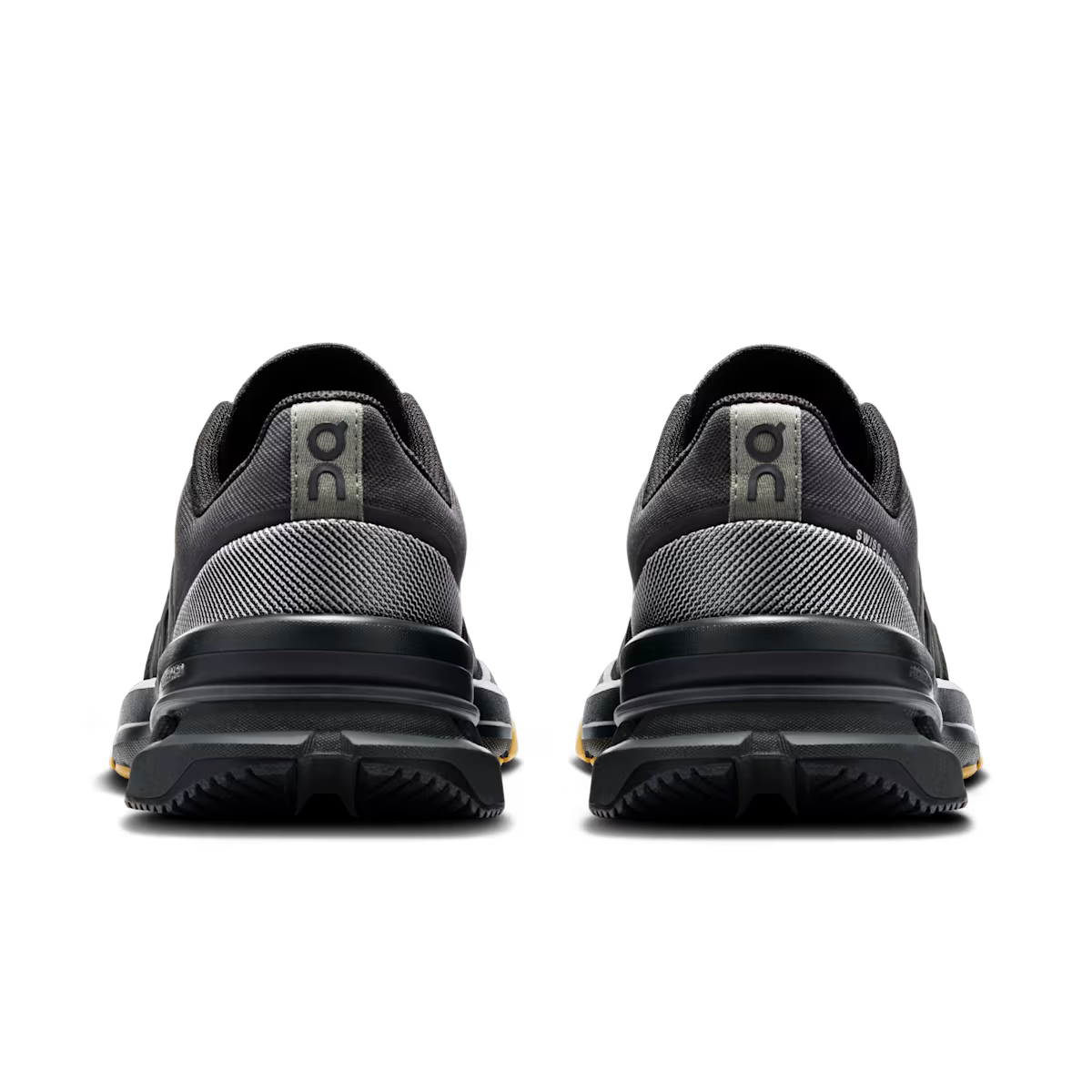 Cloudpulse Pro